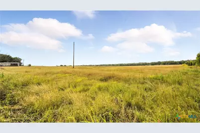 81 Private Road 3095, Shiner, TX 77984 - Photo 13