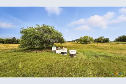 81 Private Road 3095, Shiner, TX 77984 - Photo 25