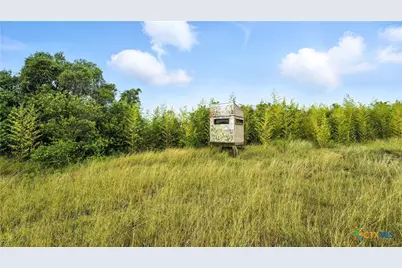 81 Private Road 3095, Shiner, TX 77984 - Photo 17