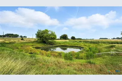 81 Private Road 3095, Shiner, TX 77984 - Photo 7