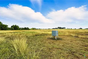 81 Private Rd 3095, Shiner, TX 77984 - Photo 19