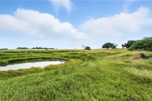 81 Private Rd 3095, Shiner, TX 77984 - Photo 5