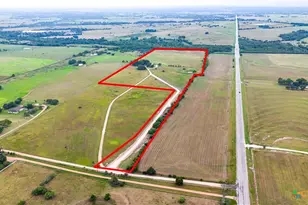 81 Private Rd 3095, Shiner, TX 77984 - Photo 29