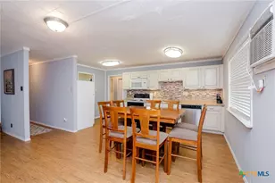 38 Chumley, Port Lavaca, TX 77979 - Photo 19