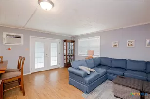 38 Chumley, Port Lavaca, TX 77979 - Photo 21