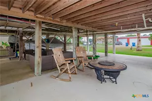 38 Chumley, Port Lavaca, TX 77979 - Photo 13