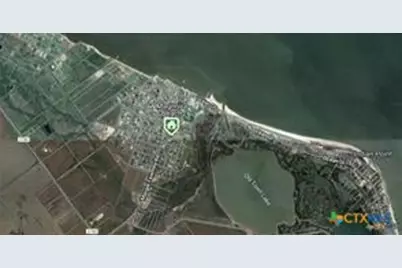 38 Chumley, Port Lavaca, TX 77979 - Photo 39