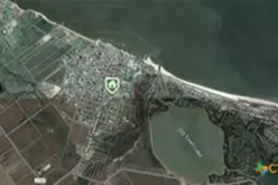 38 Chumley, Port Lavaca, TX 77979 - Photo 39