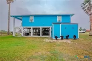 38 Chumley, Port Lavaca, TX 77979 - Photo 35