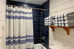 38 Chumley, Port Lavaca, TX 77979 - Photo 7