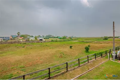 38 Chumley, Port Lavaca, TX 77979 - Photo 29