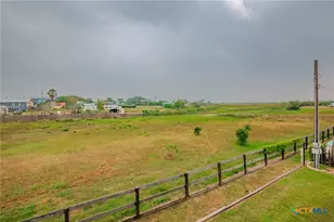 38 Chumley, Port Lavaca, TX 77979 - Photo 29