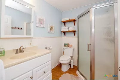 38 Chumley, Port Lavaca, TX 77979 - Photo 27