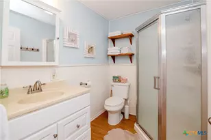 38 Chumley, Port Lavaca, TX 77979 - Photo 27