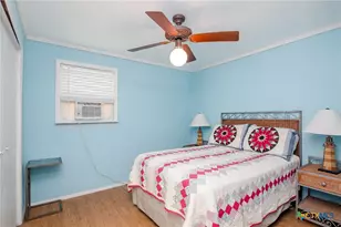 38 Chumley, Port Lavaca, TX 77979 - Photo 25