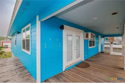 38 Chumley, Port Lavaca, TX 77979 - Photo 33