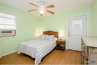 38 Chumley, Port Lavaca, TX 77979 - Photo 23