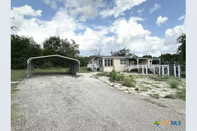 2684 Snow Road, Kempner, TX 76539 - Photo 9