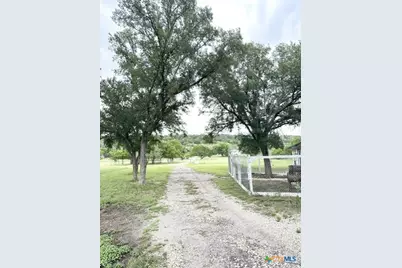 2684 Snow Road, Kempner, TX 76539 - Photo 3