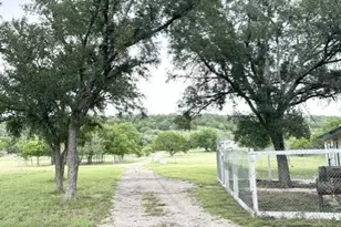 2684 Snow Rd, Kempner, TX 76539 - Photo 3