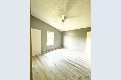 2684 Snow Road, Kempner, TX 76539 - Photo 19