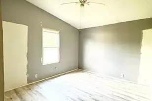 2684 Snow Rd, Kempner, TX 76539 - Photo 19