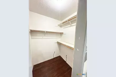 2684 Snow Road, Kempner, TX 76539 - Photo 27