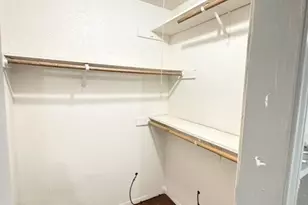 2684 Snow Rd, Kempner, TX 76539 - Photo 27