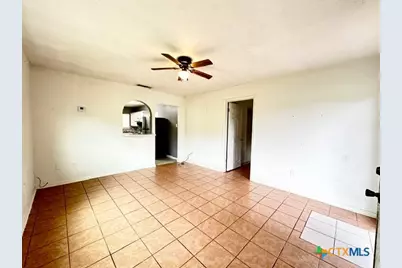 2684 Snow Road, Kempner, TX 76539 - Photo 23