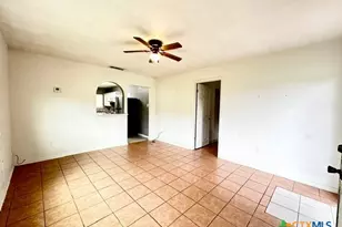 2684 Snow Rd, Kempner, TX 76539 - Photo 23