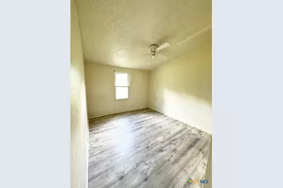 2684 Snow Road, Kempner, TX 76539 - Photo 21