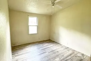 2684 Snow Rd, Kempner, TX 76539 - Photo 21