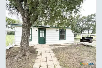 2684 Snow Road, Kempner, TX 76539 - Photo 5