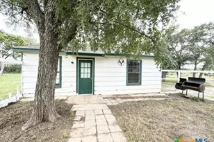 2684 Snow Rd, Kempner, TX 76539 - Photo 5