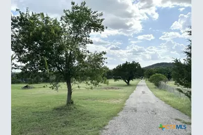 2684 Snow Road, Kempner, TX 76539 - Photo 7