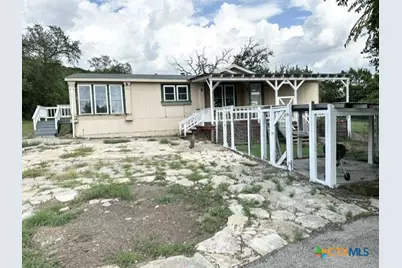 2684 Snow Road, Kempner, TX 76539 - Photo 11