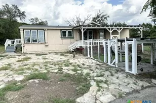 2684 Snow Rd, Kempner, TX 76539 - Photo 11