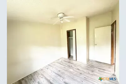 2684 Snow Road, Kempner, TX 76539 - Photo 17