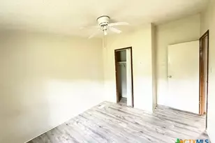 2684 Snow Rd, Kempner, TX 76539 - Photo 17