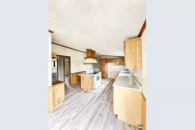 2684 Snow Road, Kempner, TX 76539 - Photo 13