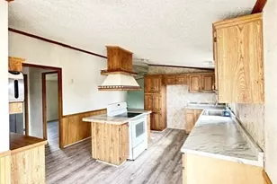 2684 Snow Rd, Kempner, TX 76539 - Photo 13