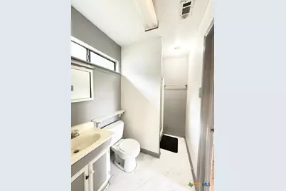 2684 Snow Road, Kempner, TX 76539 - Photo 29