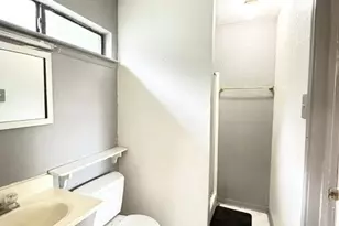 2684 Snow Rd, Kempner, TX 76539 - Photo 29