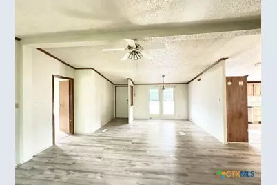 2684 Snow Road, Kempner, TX 76539 - Photo 15