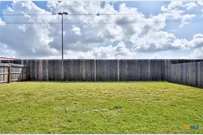 733 Peak Place, Seguin, TX 78155 - Photo 21