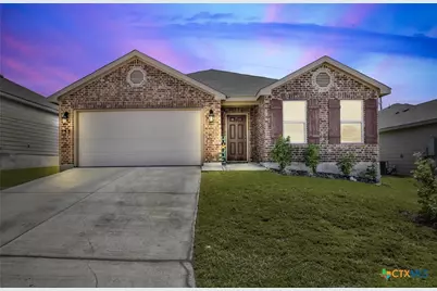 733 Peak Place, Seguin, TX 78155 - Photo 25