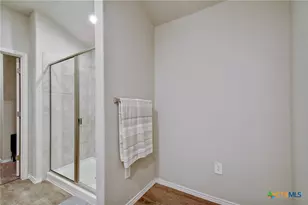 733 Peak Pl, Seguin, TX 78155 - Photo 21