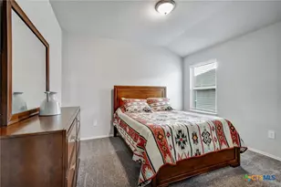 733 Peak Pl, Seguin, TX 78155 - Photo 13