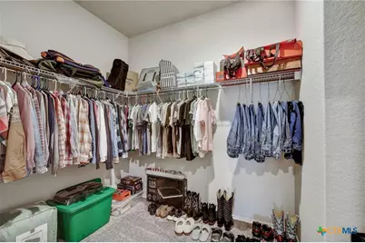 733 Peak Place, Seguin, TX 78155 - Photo 21