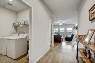 733 Peak Pl, Seguin, TX 78155 - Photo 13